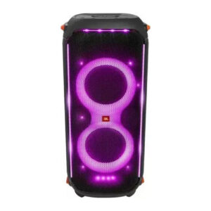 Акустическая система JBL PartyBox 710, Black