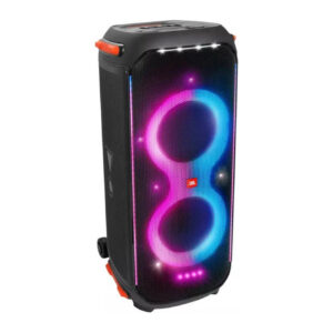 Акустическая система JBL PartyBox 710, Black