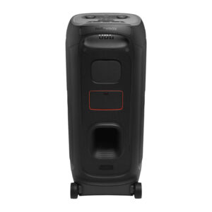 Акустическая система JBL PartyBox 720, Black