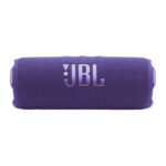 Портативная колонка JBL Flip 7, Purple
