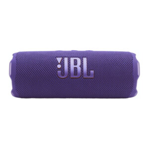 Портативная колонка JBL Flip 7, Purple