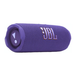 Портативная колонка JBL Flip 7, Purple
