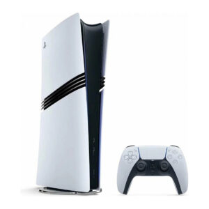 Sony PlayStation 5 Pro 2TB