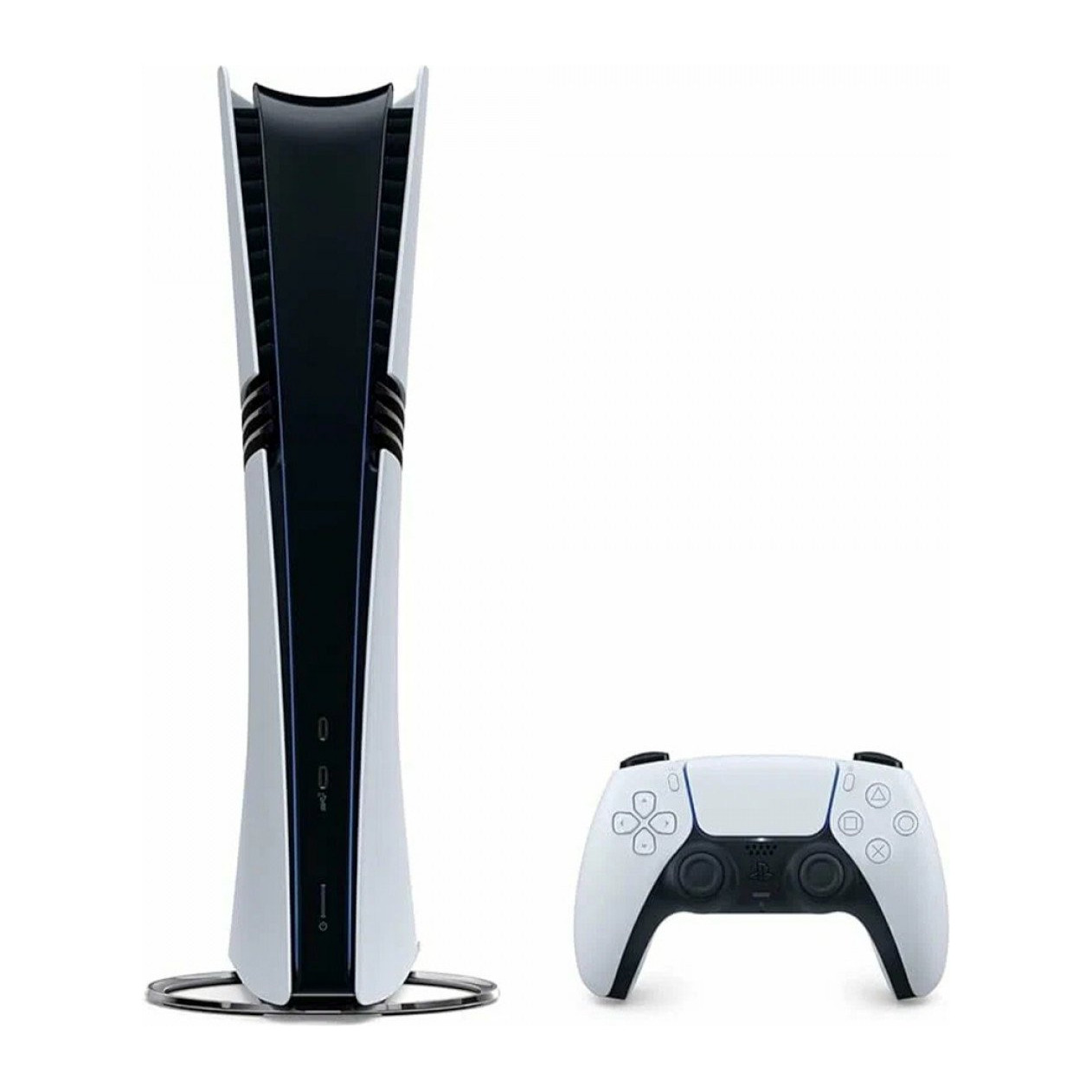 Sony PlayStation 5 Pro 2TB