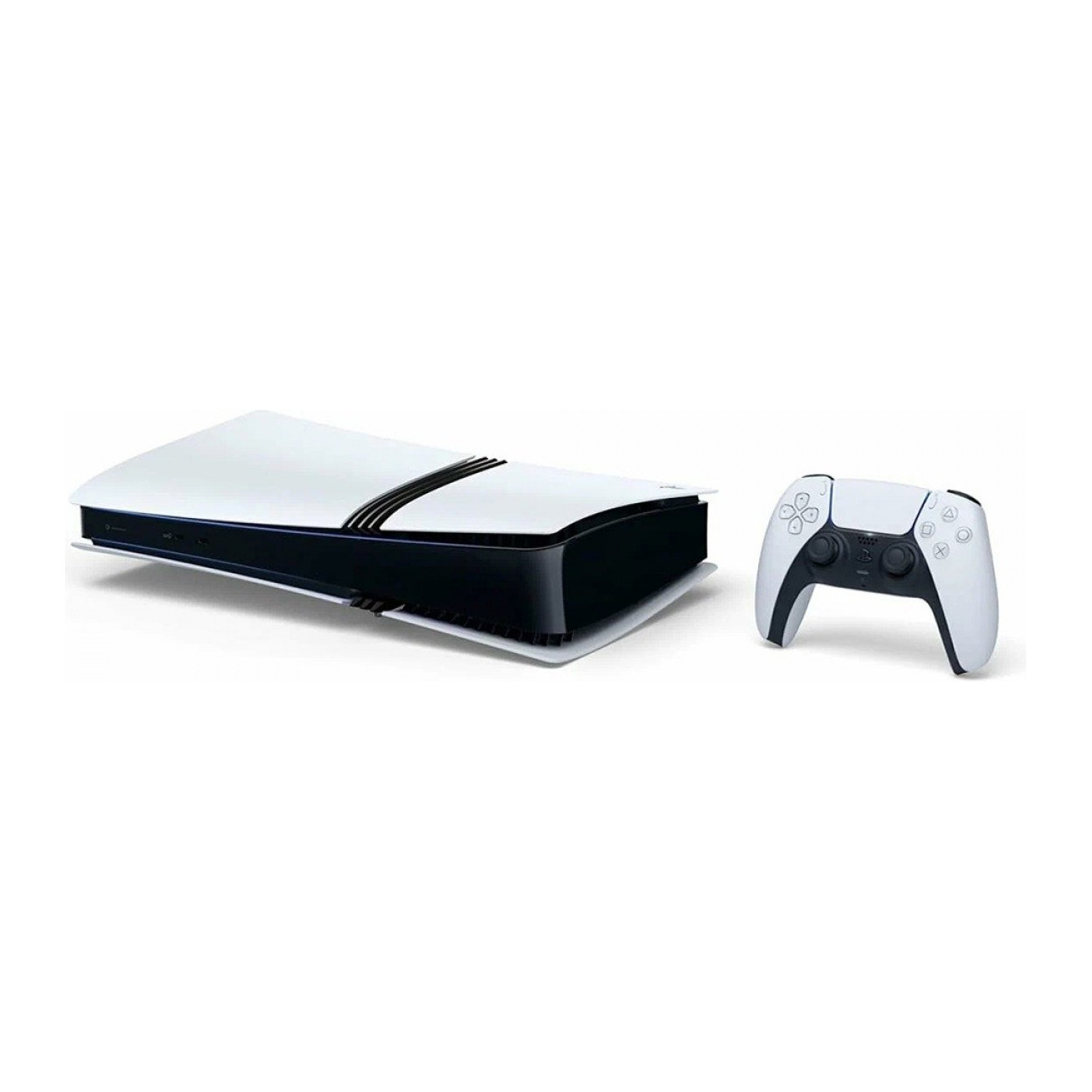 Sony PlayStation 5 Pro 2TB