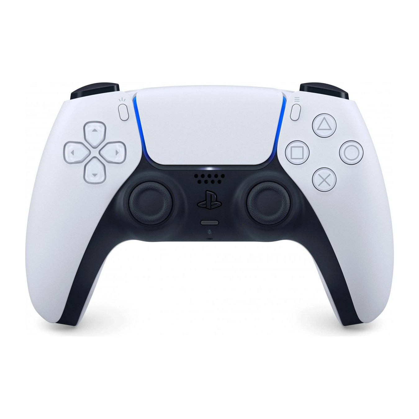 Sony PlayStation 5 Pro 2TB
