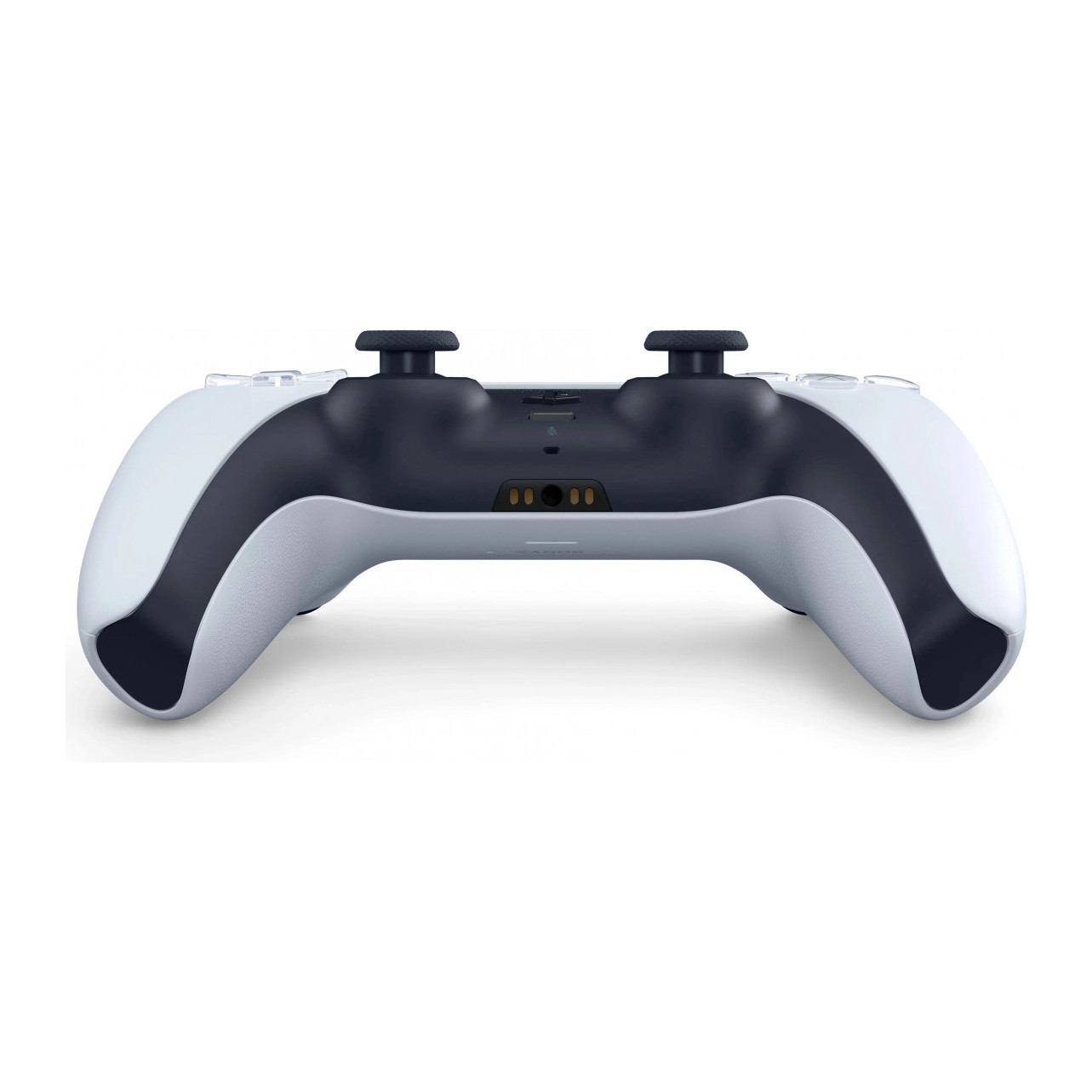 Sony PlayStation 5 Pro 2TB