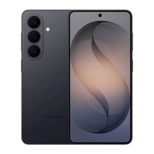 Смартфон Samsung S26 FE 8/128GB, Graphite