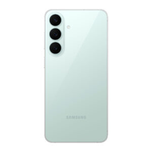 Смартфон Samsung S26 FE 8/128GB, Pistachio