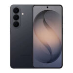 Смартфон Samsung S26 FE 8/256GB, Graphite