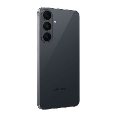Смартфон Samsung S26 FE 8/256GB, Graphite