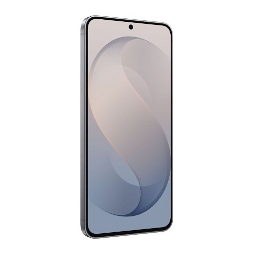 Смартфон Samsung S26 FE 8/256GB, Graphite