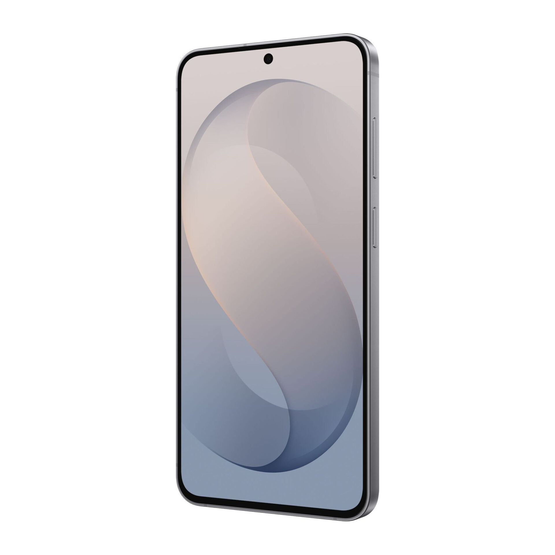 Смартфон Samsung S26 FE 8/256GB, Graphite