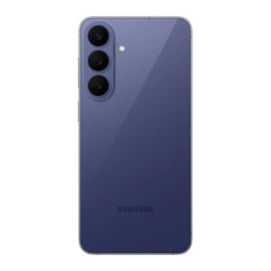 Смартфон Samsung S26 FE 8/256GB, Blueberry