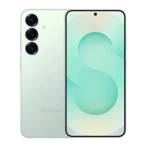 Смартфон Samsung S26 FE 8/256GB, Pistachio