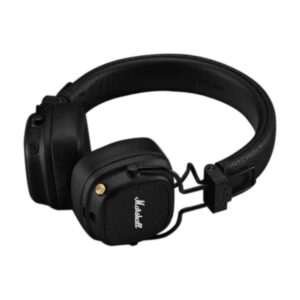 Наушники Marshall Major V, Black