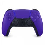 Геймпад Sony DualSense для PlayStation 5, Purple