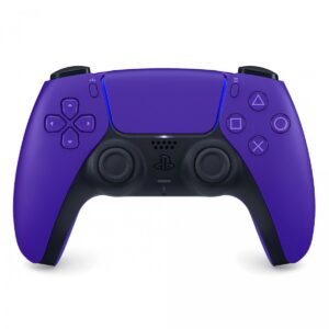 Геймпад Sony DualSense для PlayStation 5, Purple