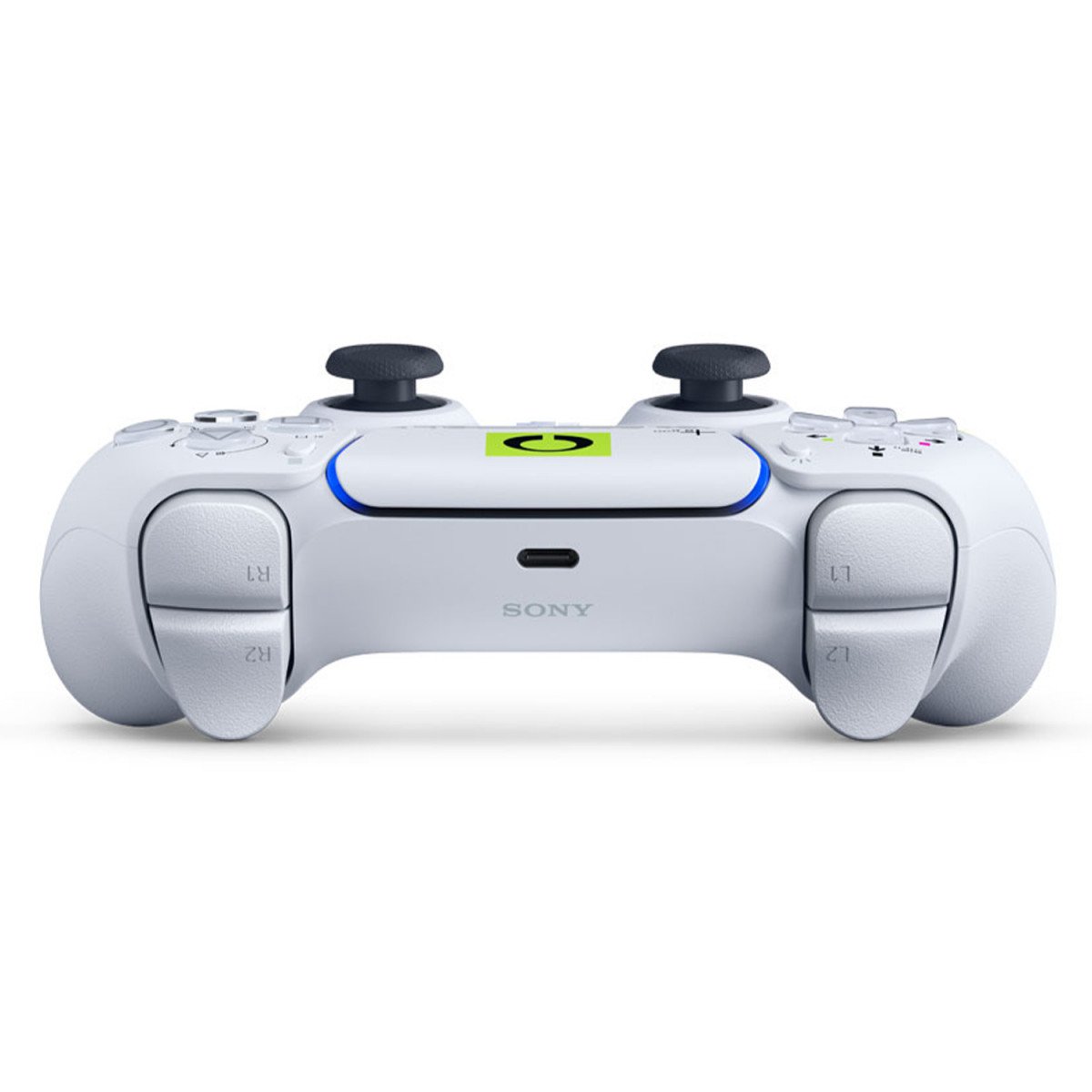 Геймпад Sony DualSense для PlayStation 5, Marathon Limited Edition