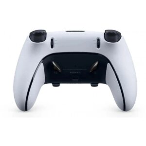 Геймпад Sony DualSense Edge для PlayStation 5, White