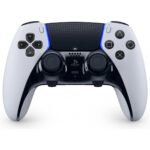 Геймпад Sony DualSense Edge для PlayStation 5, White