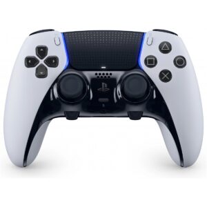 Геймпад Sony DualSense Edge для PlayStation 5, White