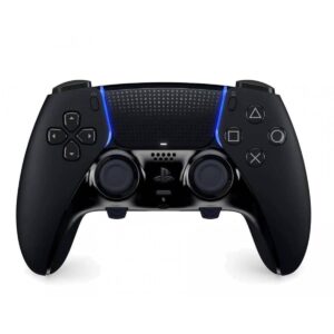 Геймпад Sony DualSense Edge для PlayStation 5, Black