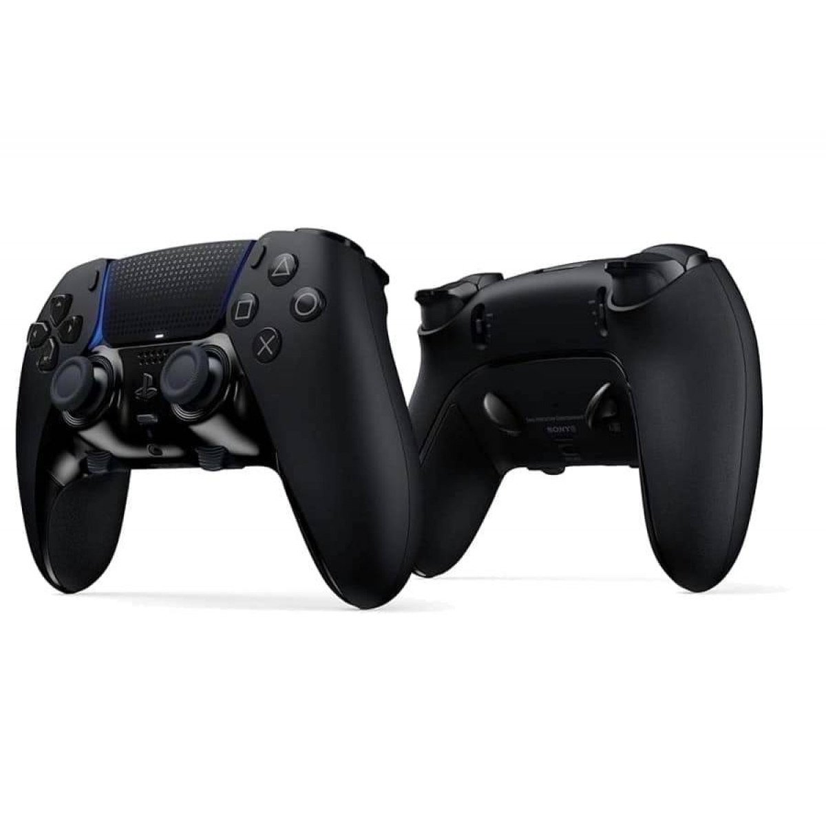 Геймпад Sony DualSense Edge для PlayStation 5, Black