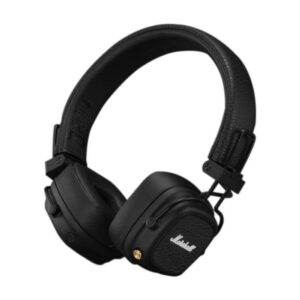 Наушники Marshall Major V, Black