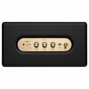 Акустическая система Marshall Stanmore III, Black