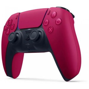 Геймпад Sony DualSense для PlayStation 5, Red