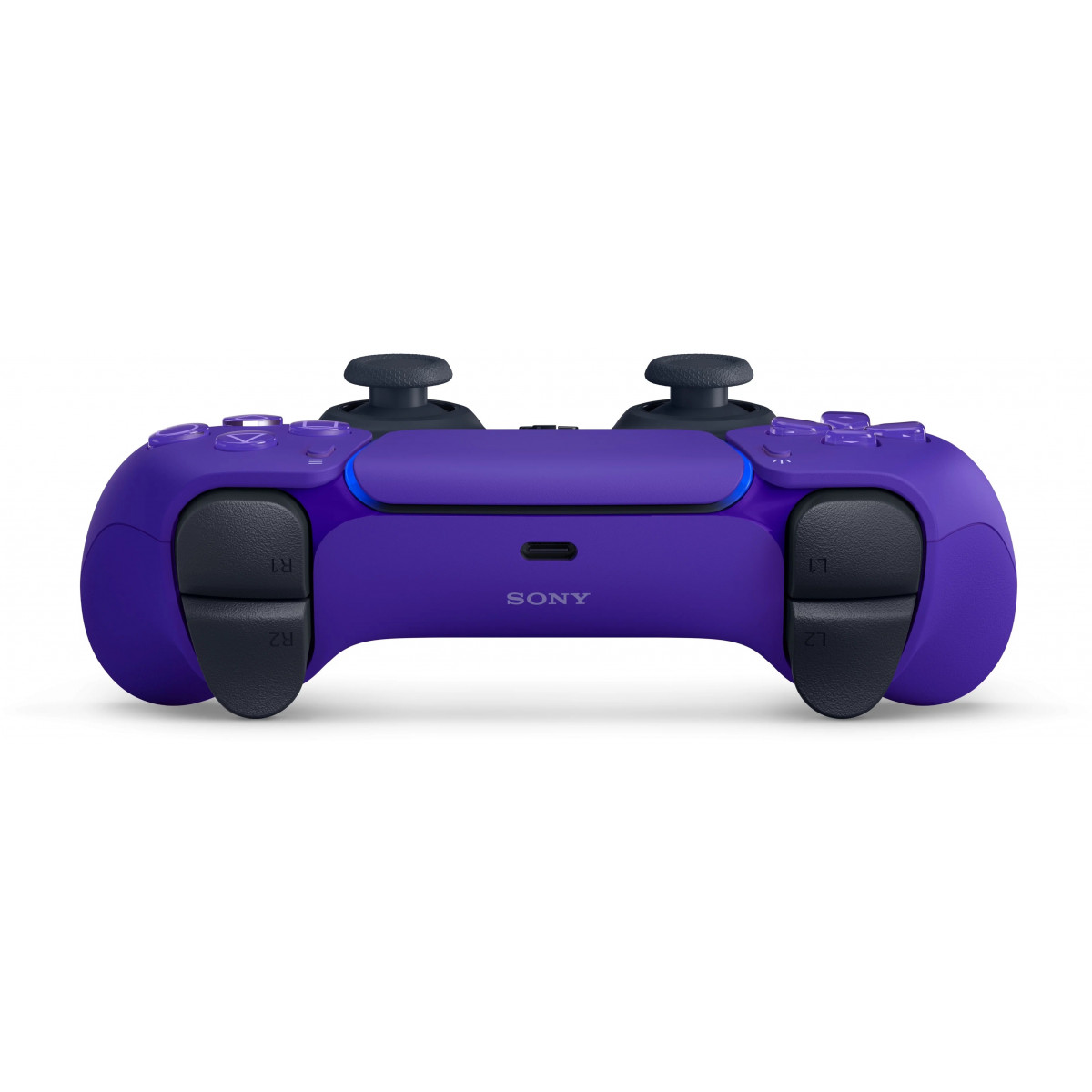 Геймпад Sony DualSense для PlayStation 5, Purple