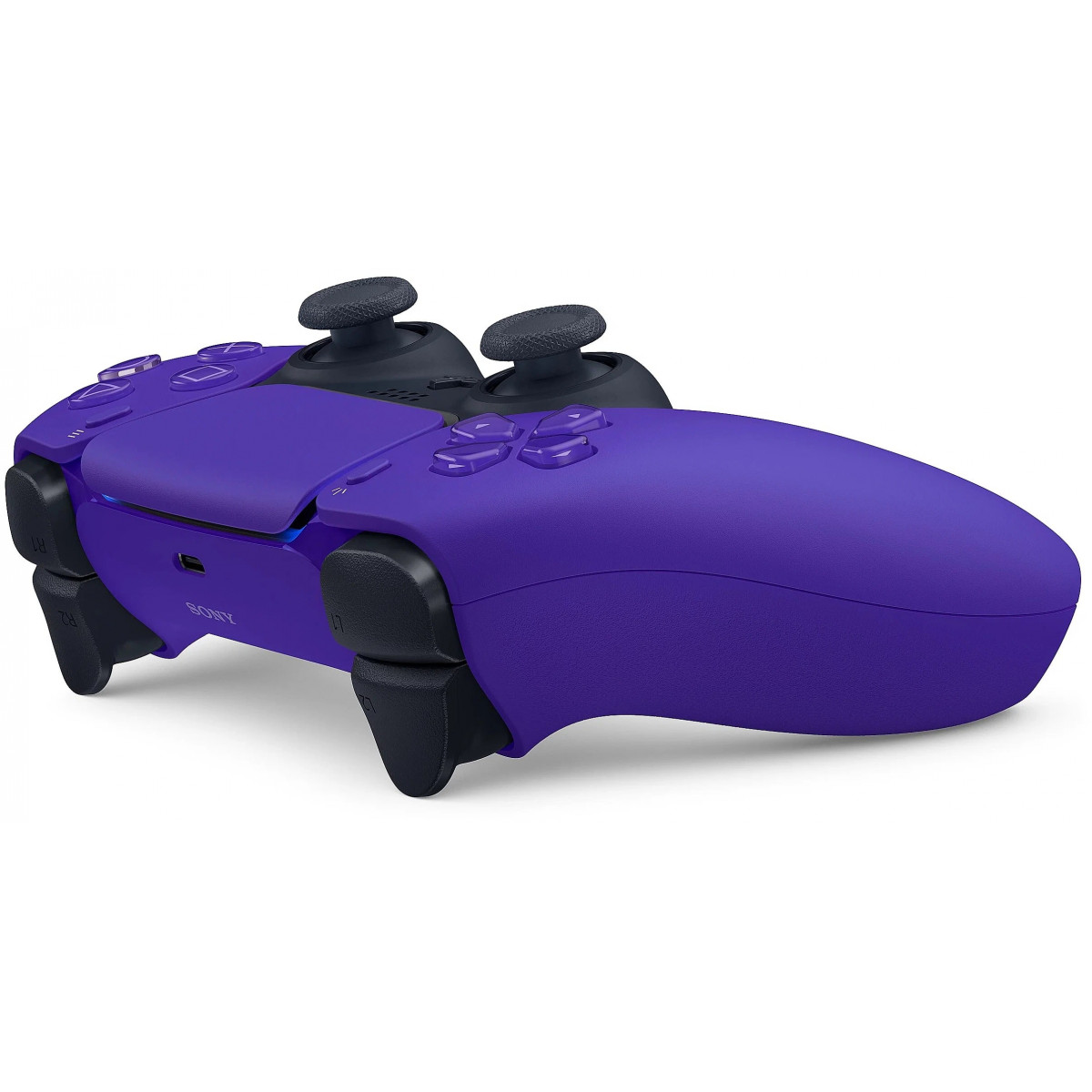 Геймпад Sony DualSense для PlayStation 5, Purple