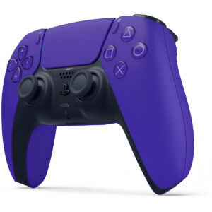 Геймпад Sony DualSense для PlayStation 5, Purple