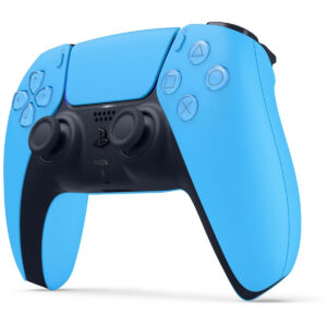 Геймпад Sony DualSense для PlayStation 5, Blue