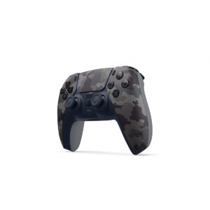Геймпад Sony DualSense для PlayStation 5, Camouflage