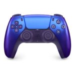 Геймпад Sony DualSense для PlayStation 5, Chroma Indigo