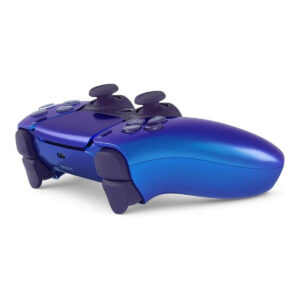 Геймпад Sony DualSense для PlayStation 5, Chroma Indigo